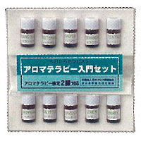 �A���}�e���s�[����2���Ή��@�A���}�I�C��